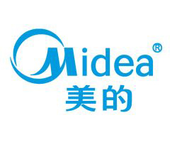 南岸区迎龙镇美的美的空气能
